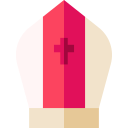 papa icon