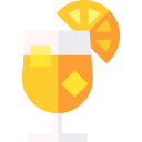 spritz icon