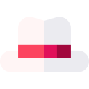 sombrero icon