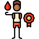 Donor 