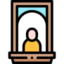 ventana icon