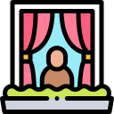 ventana icon