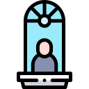 ventana icon