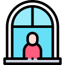 ventana icon