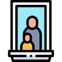 ventana icon