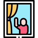 ventana icon