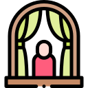 ventana icon