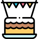 kuchen 