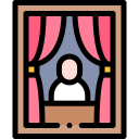 ventana icon