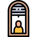 ventana icon