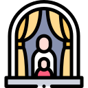 ventana icon