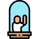 ventana icon