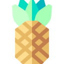 piña icon