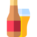 cerveza icon