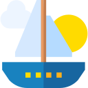 barco icon