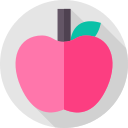 manzana icon