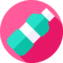 Água 