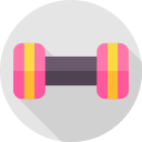 Dumbbell 
