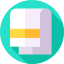 toalla icon