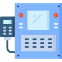 panel de control icon