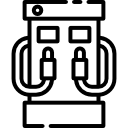 dispensador icon