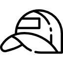 gorra icon