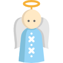 Ángel