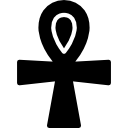 ankh