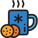 té icon