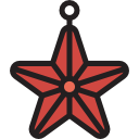 estrella icon