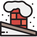 chimenea icon