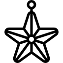 estrella icon