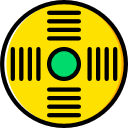 cosmos icon