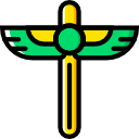 cetro icon