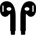 auriculares