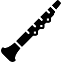 oboe icon