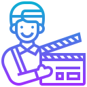 director icon