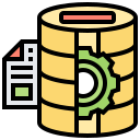 procesamiento de datos