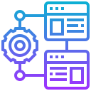 base de datos 