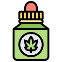 cannabidiol