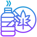 cannabinoides icon