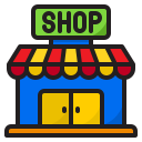 Shop 