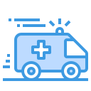 ambulancia icon