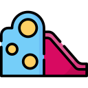 diapositiva icon