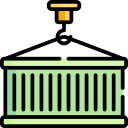 envase icon