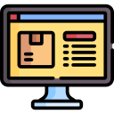 computadora icon