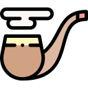 tubo icon