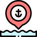 barco icon