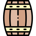 barril icon