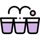 tazas icon